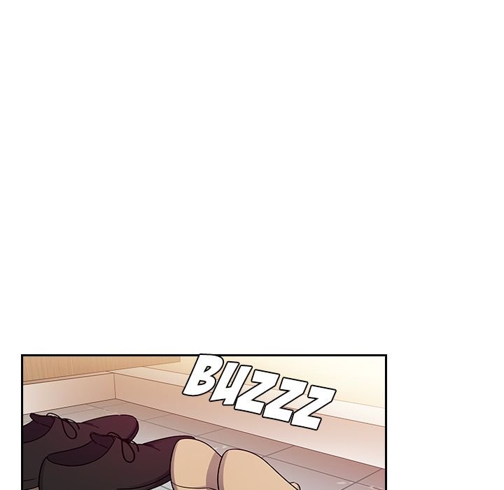 Crime and Punishment Chapter 23 page 49 - Chapter 23
