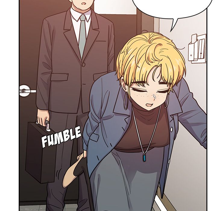 Crime and Punishment Chapter 23 page 5 - Chapter 23