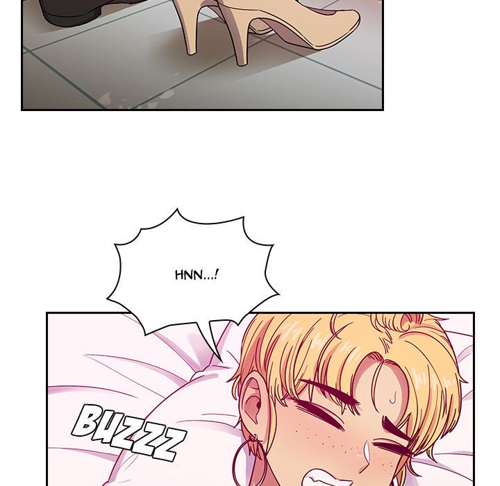 Crime and Punishment Chapter 23 page 50 - Chapter 23