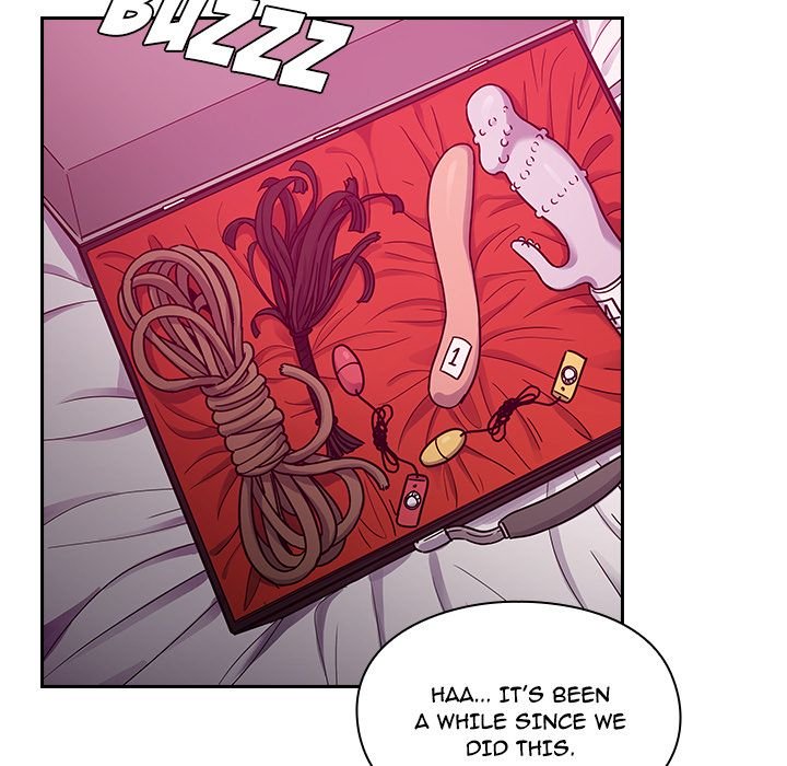 Crime and Punishment Chapter 23 page 52 - Chapter 23