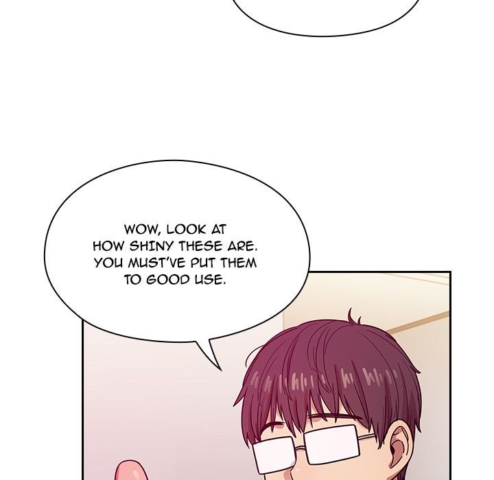 Crime and Punishment Chapter 23 page 53 - Chapter 23