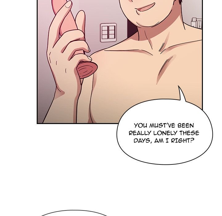 Crime and Punishment Chapter 23 page 54 - Chapter 23