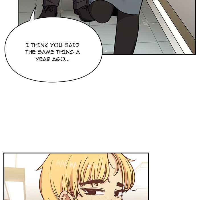 Crime and Punishment Chapter 23 page 6 - Chapter 23
