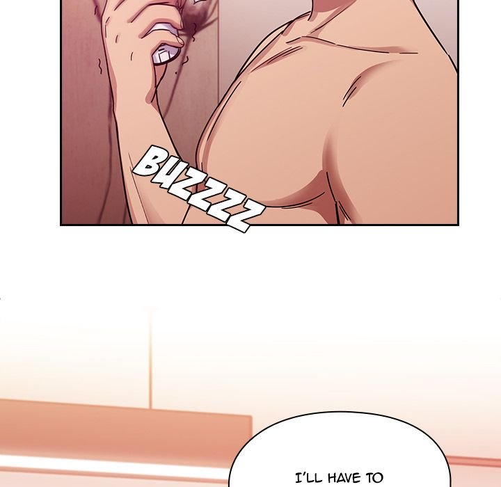 Crime and Punishment Chapter 23 page 60 - Chapter 23