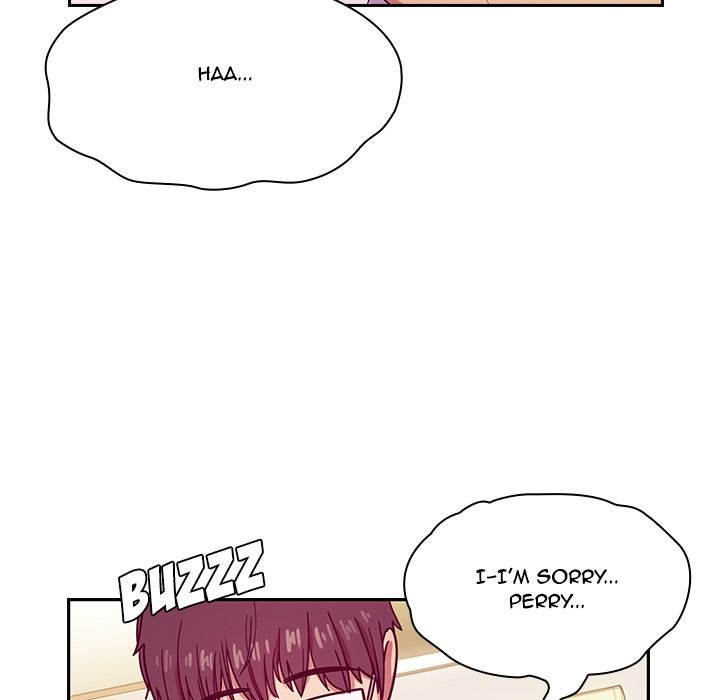Crime and Punishment Chapter 23 page 67 - Chapter 23