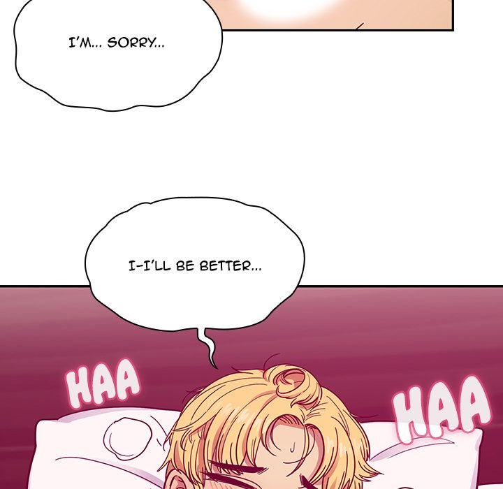 Crime and Punishment Chapter 23 page 69 - Chapter 23
