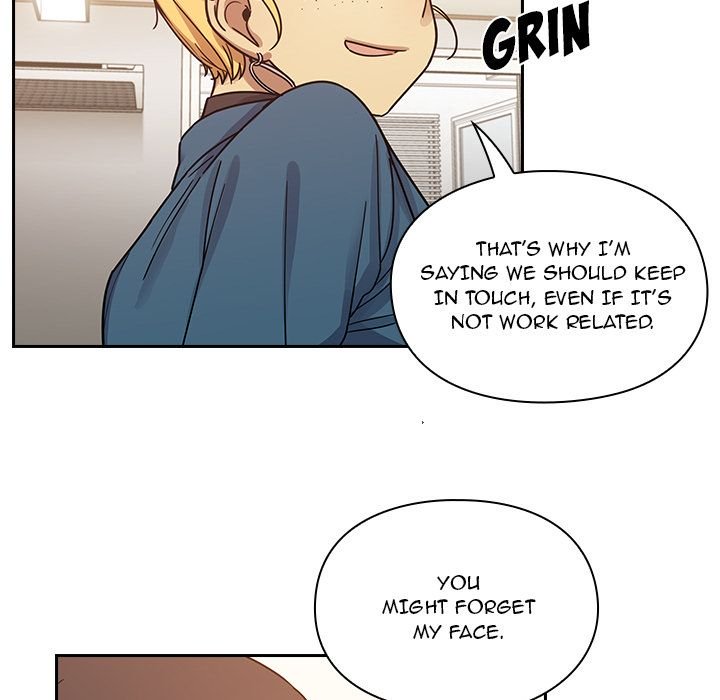Crime and Punishment Chapter 23 page 7 - Chapter 23