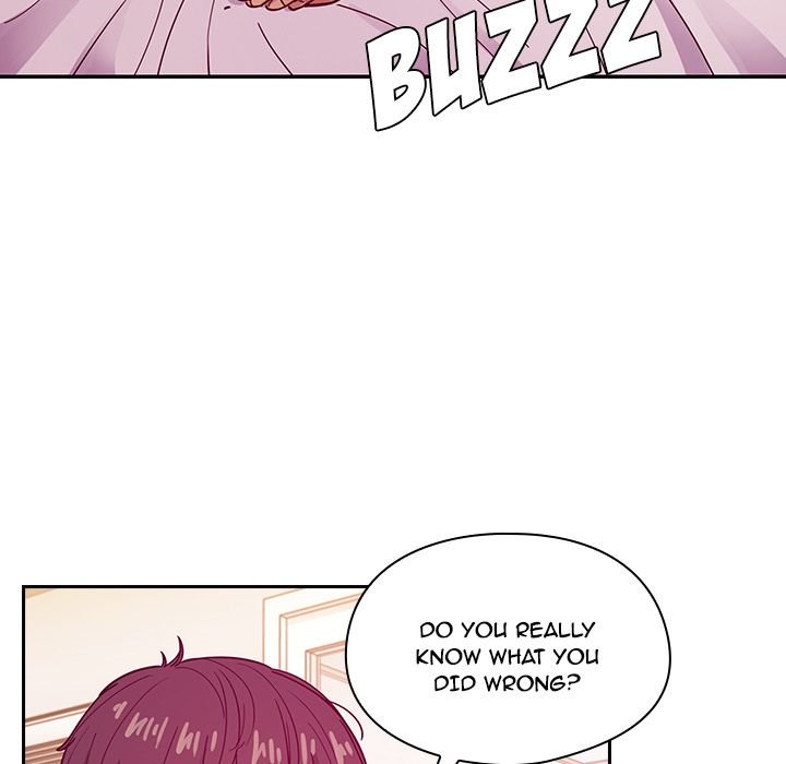 Crime and Punishment Chapter 23 page 72 - Chapter 23