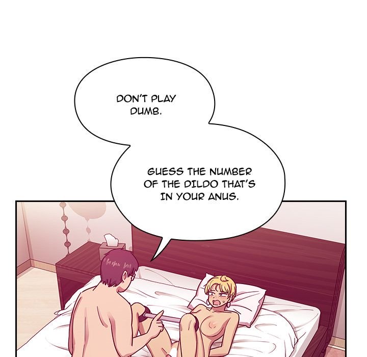 Crime and Punishment Chapter 23 page 77 - Chapter 23