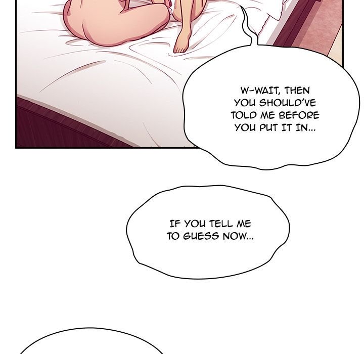 Crime and Punishment Chapter 23 page 78 - Chapter 23