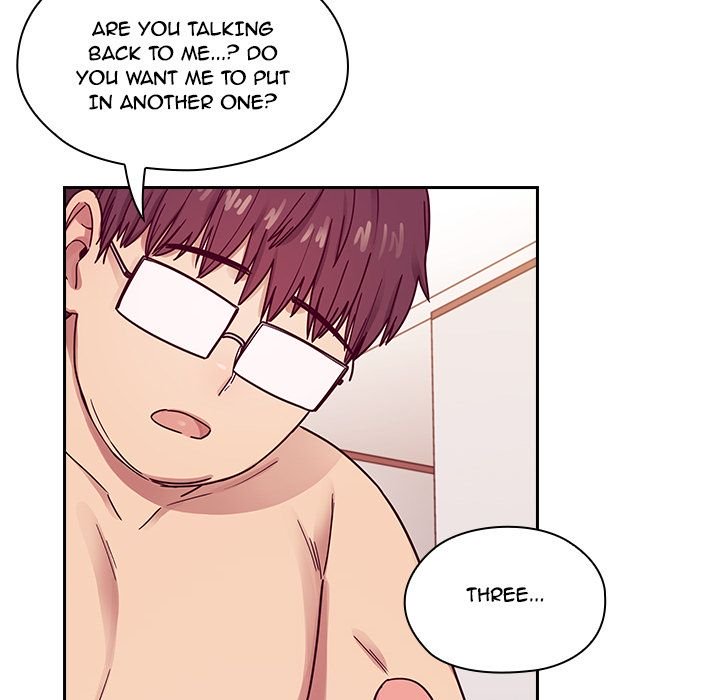 Crime and Punishment Chapter 23 page 79 - Chapter 23
