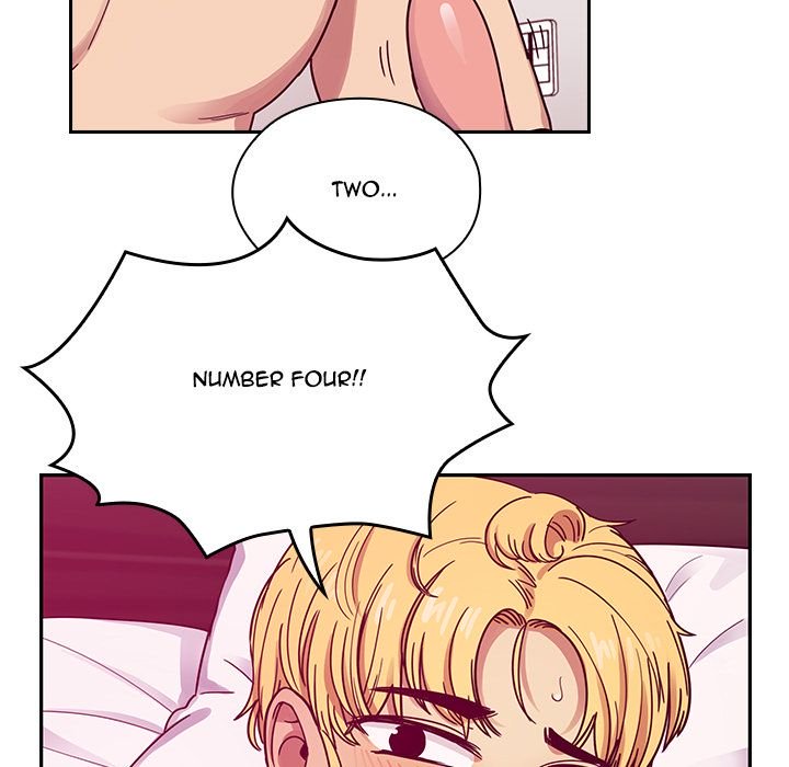 Crime and Punishment Chapter 23 page 80 - Chapter 23