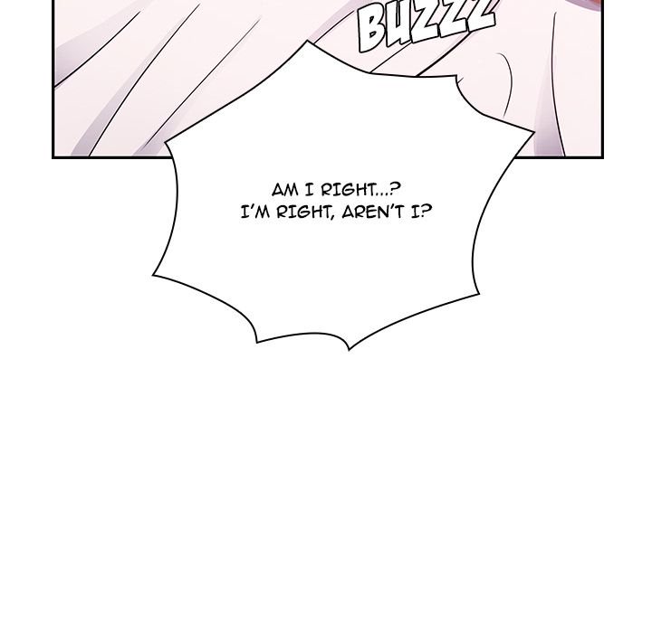 Crime and Punishment Chapter 23 page 85 - Chapter 23
