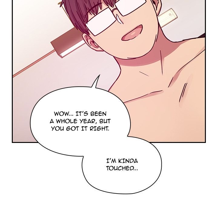 Crime and Punishment Chapter 23 page 89 - Chapter 23
