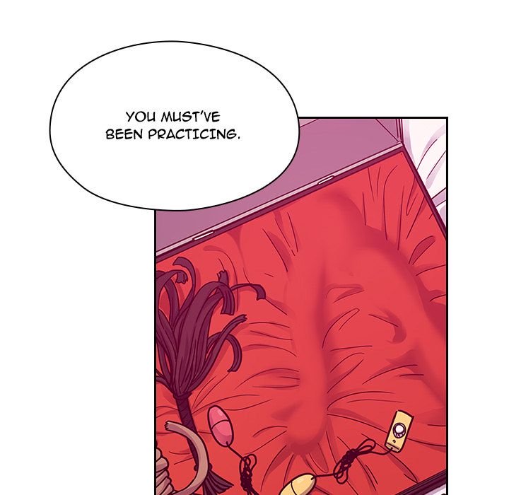 Crime and Punishment Chapter 23 page 90 - Chapter 23