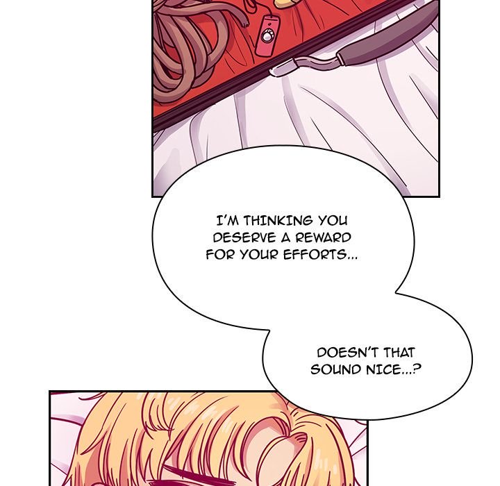 Crime and Punishment Chapter 23 page 91 - Chapter 23