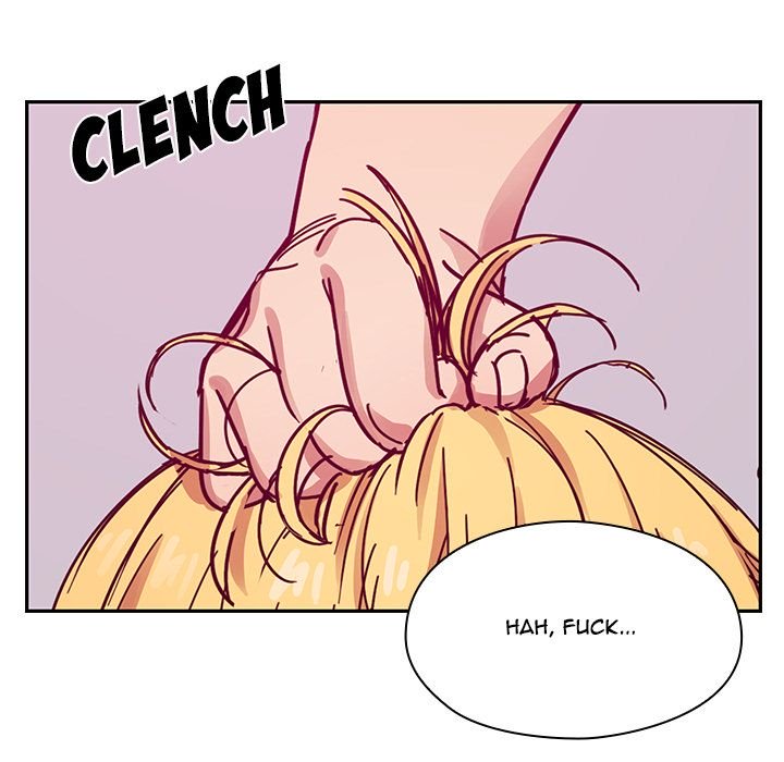 Crime and Punishment Chapter 23 page 96 - Chapter 23