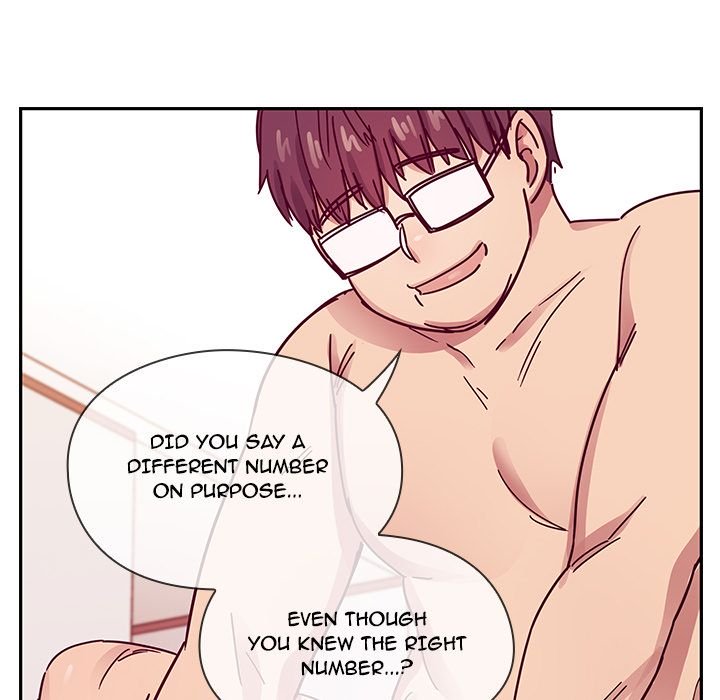 Crime and Punishment Chapter 23 page 97 - Chapter 23
