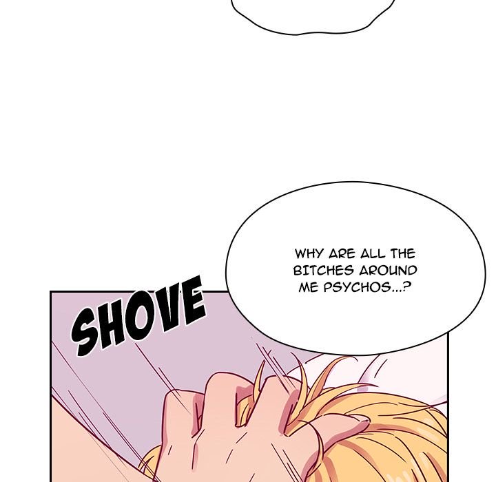 Crime and Punishment Chapter 23 page 99 - Chapter 23