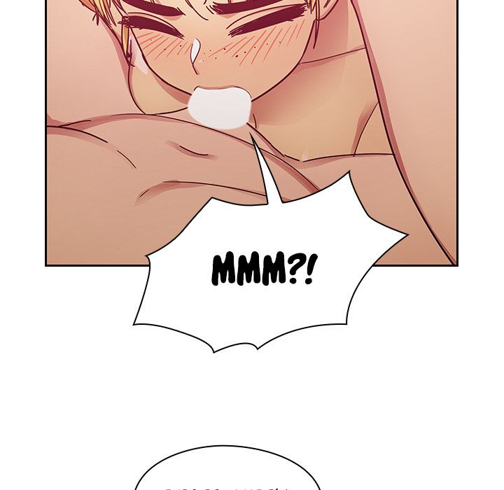 Crime and Punishment Chapter 24 page 101 - Chapter 24