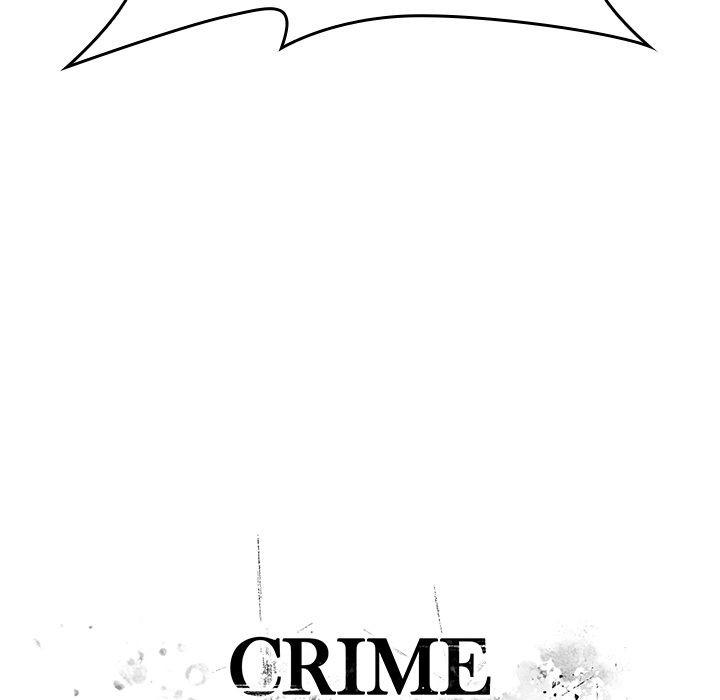 Crime and Punishment Chapter 24 page 11 - Chapter 24