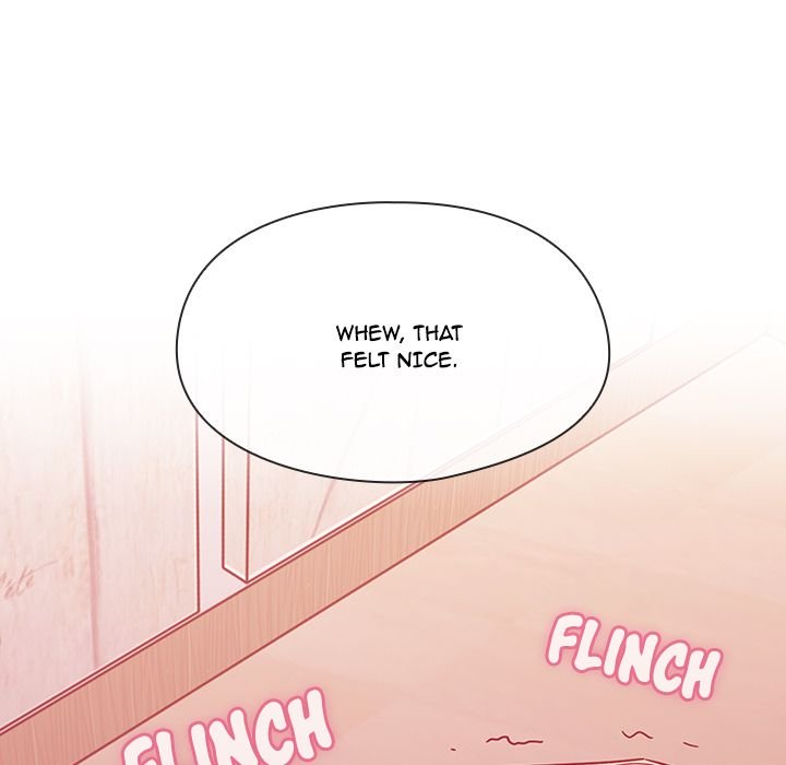 Crime and Punishment Chapter 24 page 112 - Chapter 24
