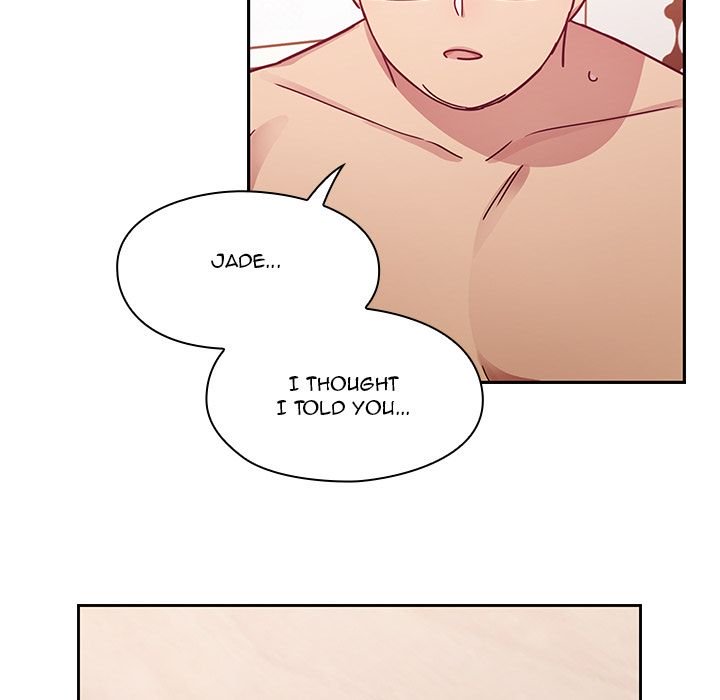 Crime and Punishment Chapter 24 page 116 - Chapter 24