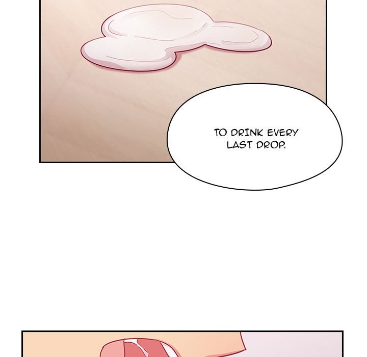 Crime and Punishment Chapter 24 page 117 - Chapter 24