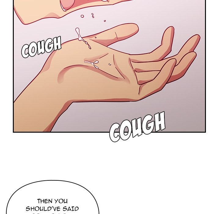 Crime and Punishment Chapter 24 page 118 - Chapter 24