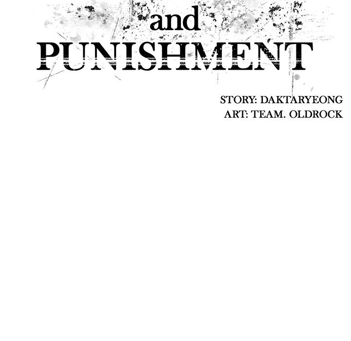 Crime and Punishment Chapter 24 page 12 - Chapter 24