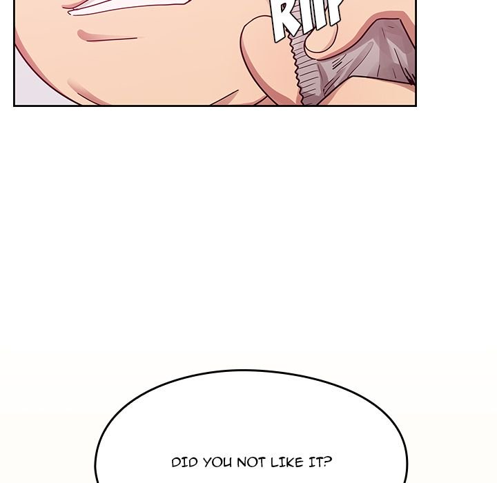 Crime and Punishment Chapter 24 page 121 - Chapter 24