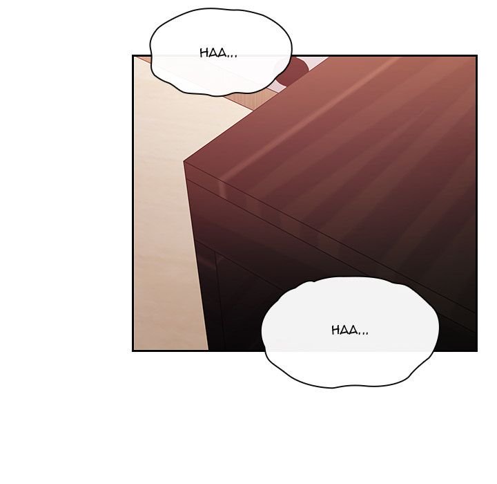 Crime and Punishment Chapter 24 page 14 - Chapter 24