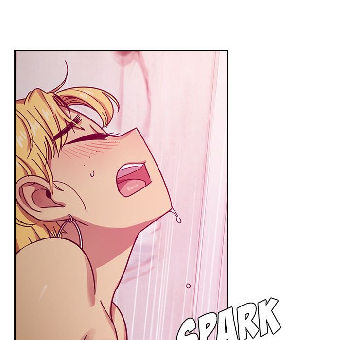 Crime and Punishment Chapter 24 page 15 - Chapter 24