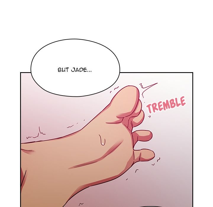 Crime and Punishment Chapter 24 page 22 - Chapter 24