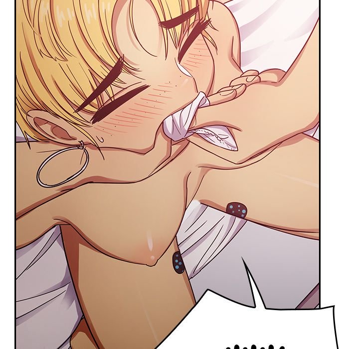 Crime and Punishment Chapter 24 page 24 - Chapter 24