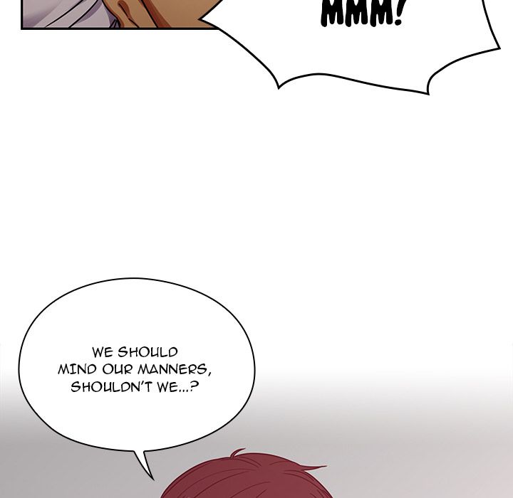 Crime and Punishment Chapter 24 page 25 - Chapter 24