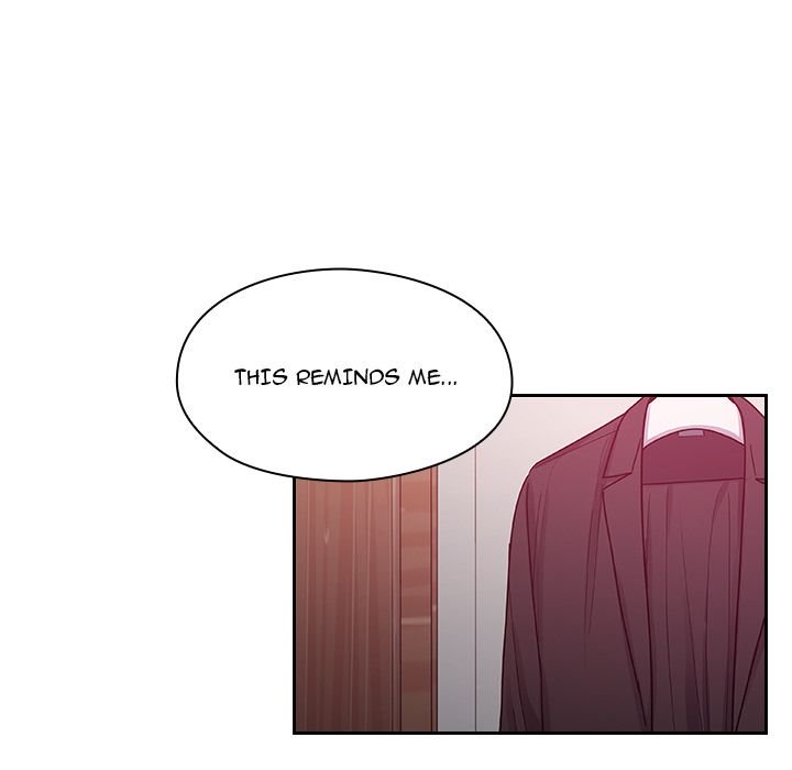 Crime and Punishment Chapter 24 page 29 - Chapter 24