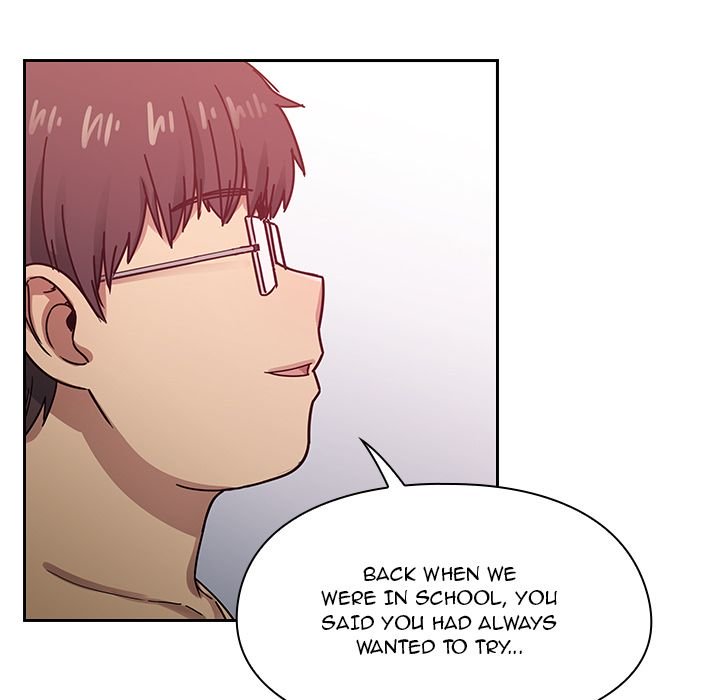 Crime and Punishment Chapter 24 page 30 - Chapter 24