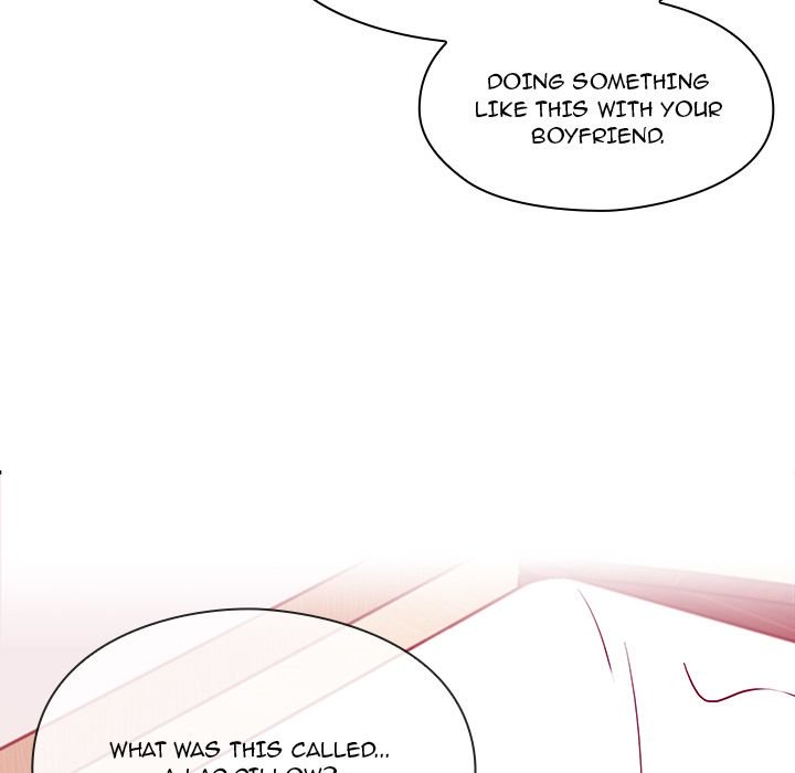 Crime and Punishment Chapter 24 page 31 - Chapter 24