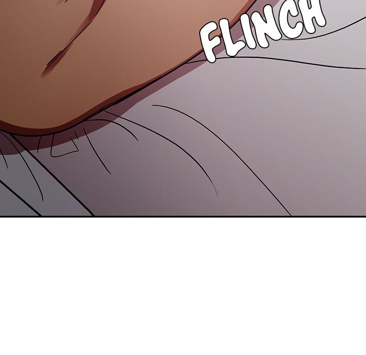 Crime and Punishment Chapter 24 page 34 - Chapter 24