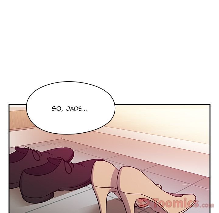Crime and Punishment Chapter 24 page 35 - Chapter 24