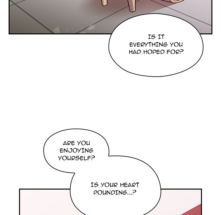 Crime and Punishment Chapter 24 page 36 - Chapter 24