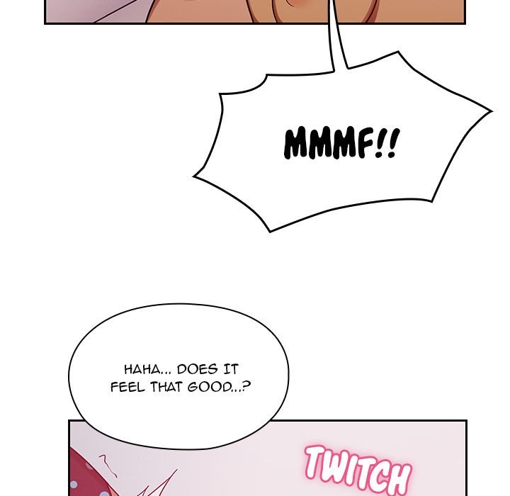 Crime and Punishment Chapter 24 page 38 - Chapter 24