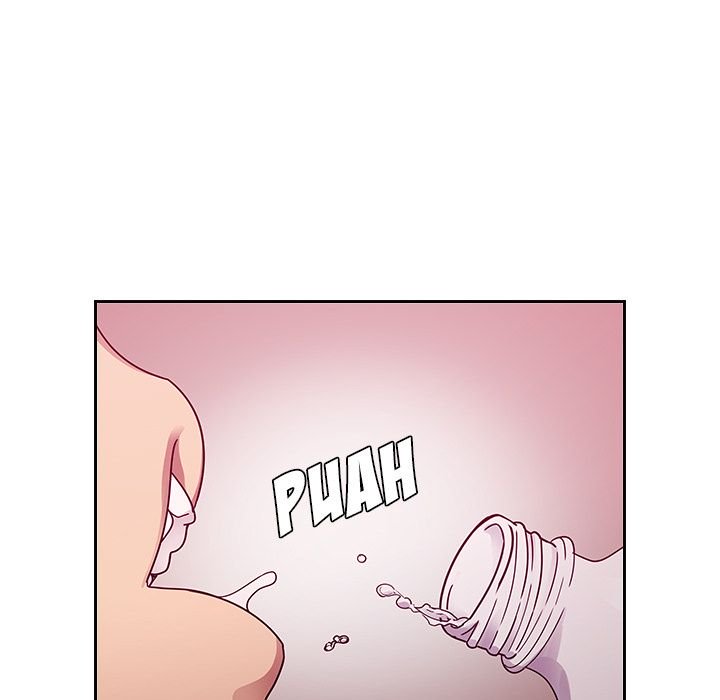 Crime and Punishment Chapter 24 page 51 - Chapter 24