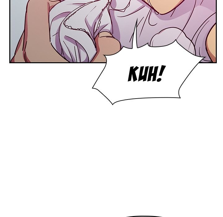 Crime and Punishment Chapter 24 page 58 - Chapter 24