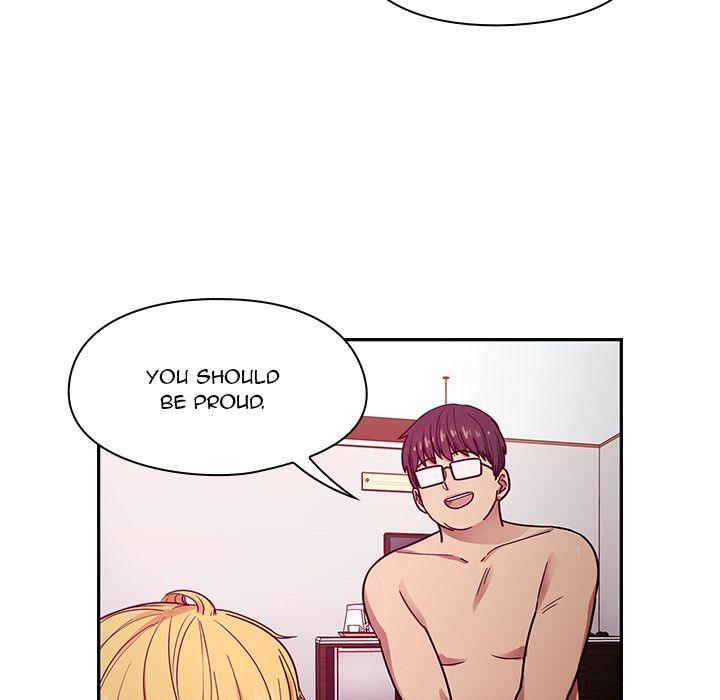 Crime and Punishment Chapter 24 page 6 - Chapter 24