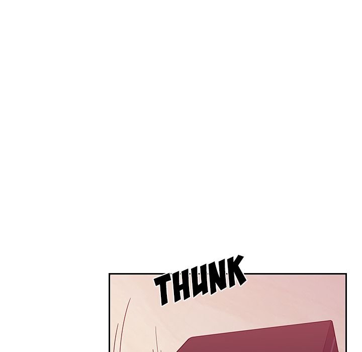 Crime and Punishment Chapter 24 page 62 - Chapter 24