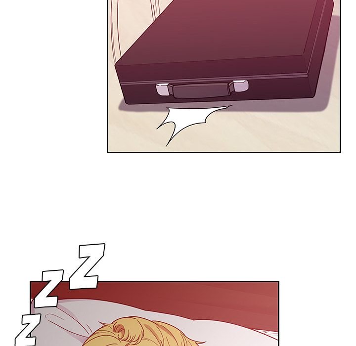 Crime and Punishment Chapter 24 page 63 - Chapter 24