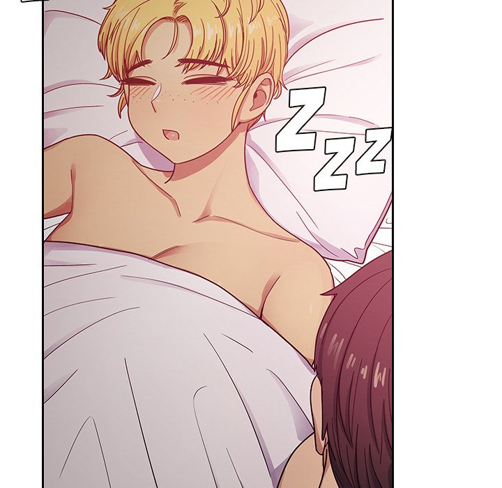 Crime and Punishment Chapter 24 page 64 - Chapter 24