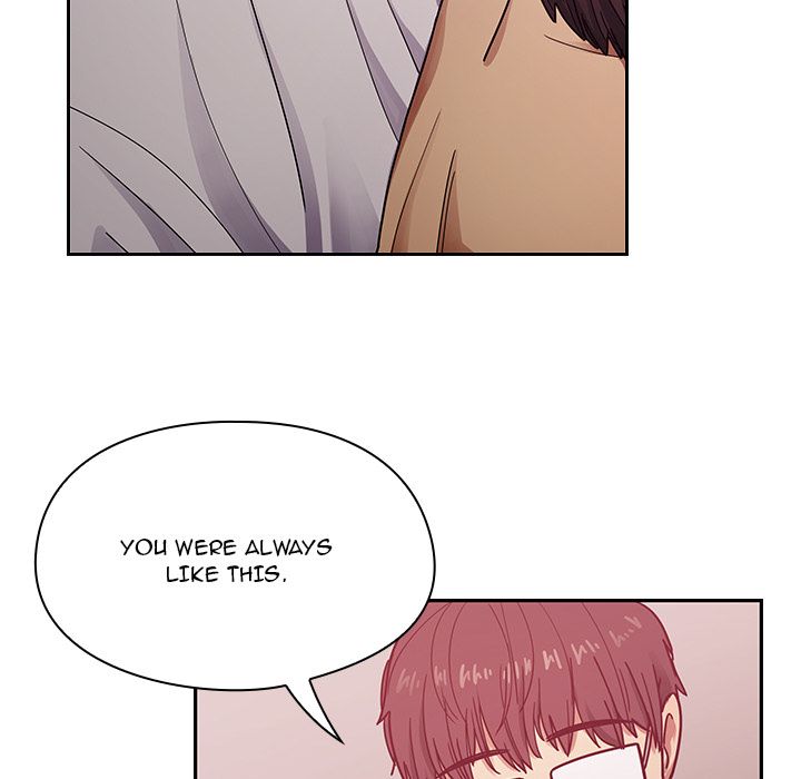 Crime and Punishment Chapter 24 page 65 - Chapter 24